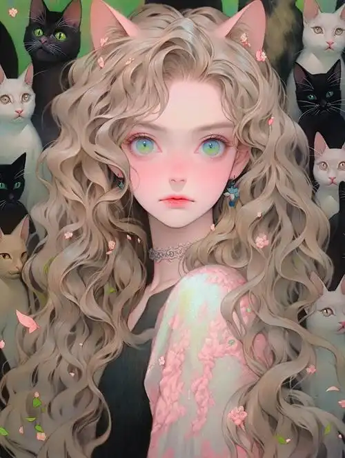 疯狂的麦克斯